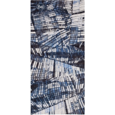 Chusta Buff Reflective Gline Multi