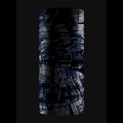 Chusta Buff Reflective Gline Multi