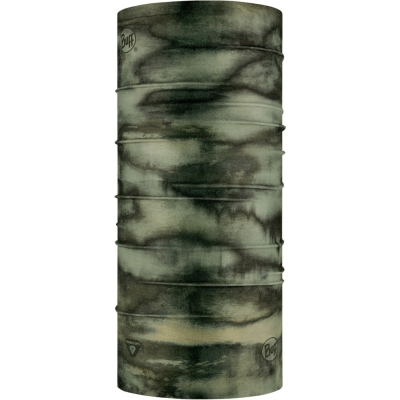 Chusta Buff ThermoNet Fust Camouflage