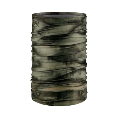 Chusta Buff ThermoNet Fust Camouflage