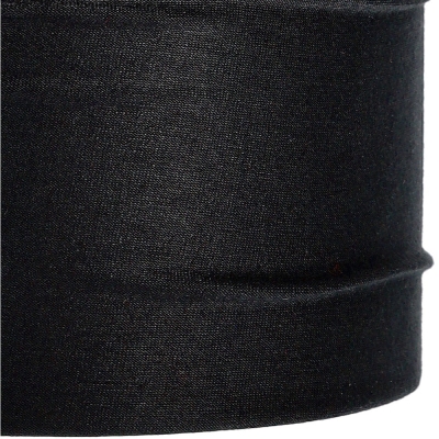 Chusta Buff ThermoNet Solid Black