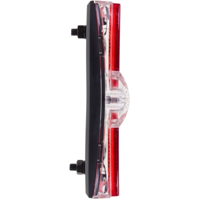 Lampka tylna X-Light XC-105D
