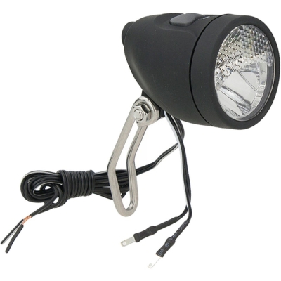 Lampka przednia X-Light XC-997D