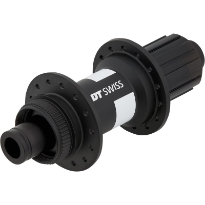 Piasta tylna DT Swiss 350 142x12mm centerlock Shimano / SRAM