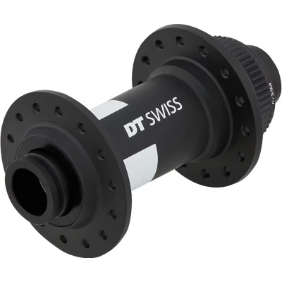 Piasta przednia DT Swiss 350 100x15mm centerlock