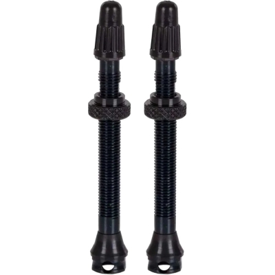 Zestaw tubeless z wkładkami do opon Vittoria Airliner Road