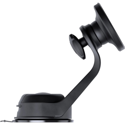 Uchwyt na telefon SP Connect+ Suction Mount