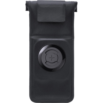 Etui na telefon SP Connect Universal SPC+