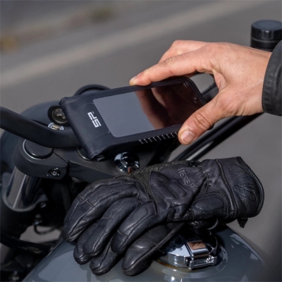 Etui na telefon SP Connect Universal SPC+