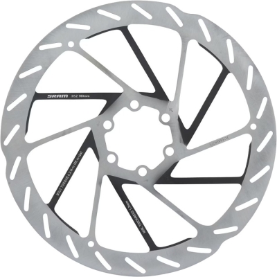 Tarcza hamulcowa SRAM HS2 IS