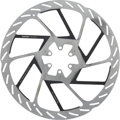 Tarcza hamulcowa SRAM HS2 IS - 220mm