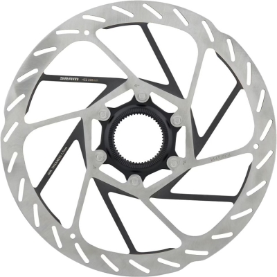 Tarcza hamulcowa SRAM HS2 CL - 200mm