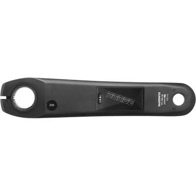 Ramię korby z pomiarem mocy Ronde Gen III Shimano Ultegra R8100 175 L