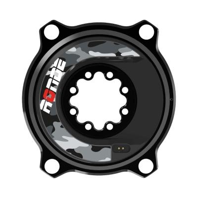 Miernik mocy Ronde Spider SRAM 8 śrub 107 BCD 4S