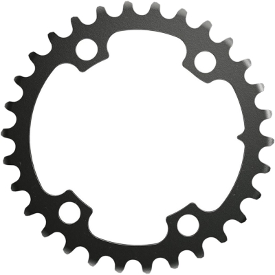Tarcza mechanizmu korbowego SRAM Force / Rival Wide AXS
