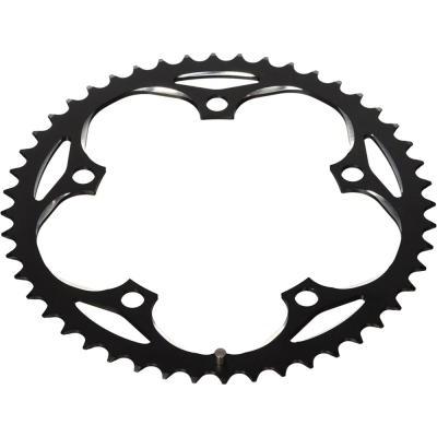 Tarcza mechanizmu korbowego SRAM Road Track