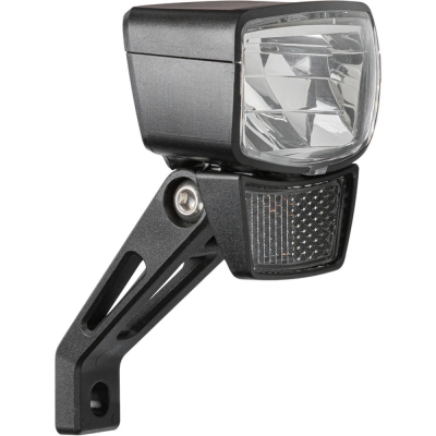 Lampka przednia AXA Nxt 60 E-bike