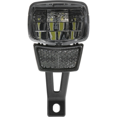 Lampka przednia AXA Nxt 60 E-bike