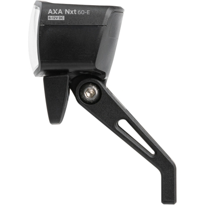 Lampka przednia AXA Nxt 60 E-bike