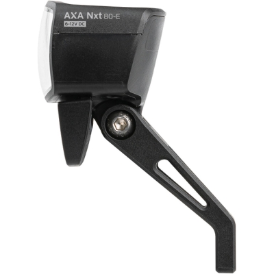 Lampka przednia AXA Nxt 80 E-bike