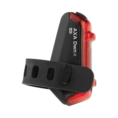 Zestaw lampek AXA Dwn Set 30 Lux