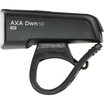 Zestaw lampek AXA Dwn Set 50 Lux - 50lux