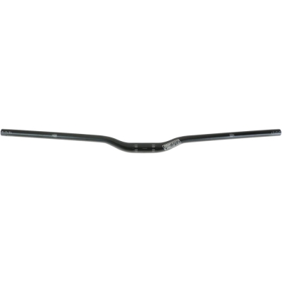 Kierownica MTB ProTaper (35 mm) - 25.4mm