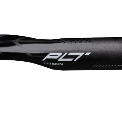 Kierownica szosowa PRO PLT Ergo Carbon