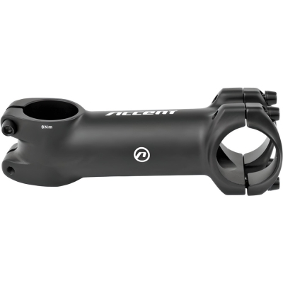 Mostek Accent Forest - 110mm
