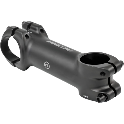 Mostek Accent Forest - 110mm