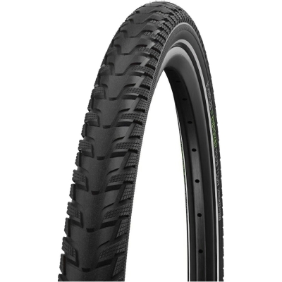 Opona Schwalbe Energizer Plus Tour 28 Addix GG Reflex