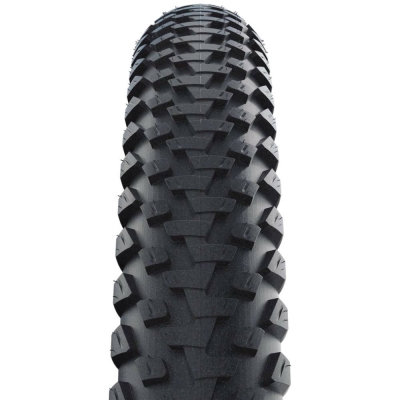 Opona Schwalbe Marathon Plus MTB 29 Smart DualGuard