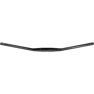 Kierownica MTB PRO Koryak E-Performance
