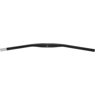 Kierownica MTB PRO Tharsis Flat Top Carbon