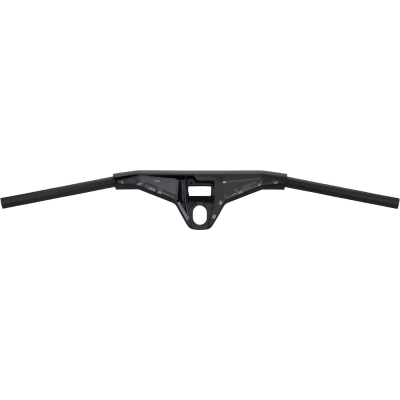 Kierownica MTB PRO Koryak E-Performance Carbon