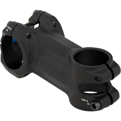 Mostek PRO Discover - 70mm