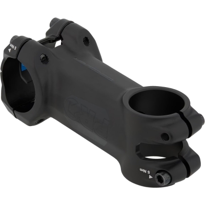 Mostek PRO Discover - 80mm