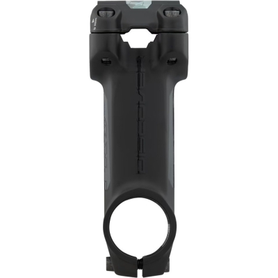 Mostek PRO Discover - 90mm