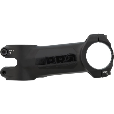 Mostek PRO Discover - 90mm