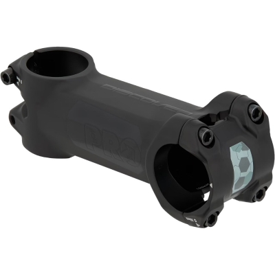 Mostek PRO Discover - 100mm