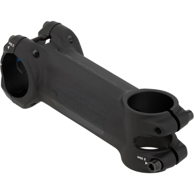 Mostek PRO Discover - 100mm