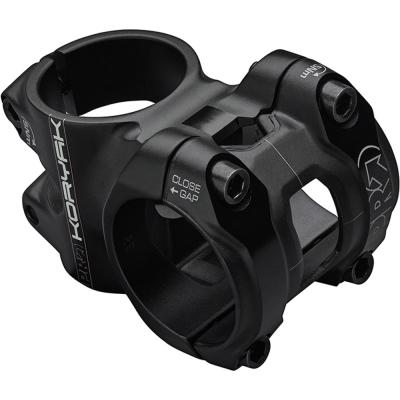 Mostek PRO Koryak - 60mm 0st