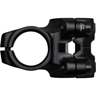 Mostek PRO Koryak - 60mm 0st