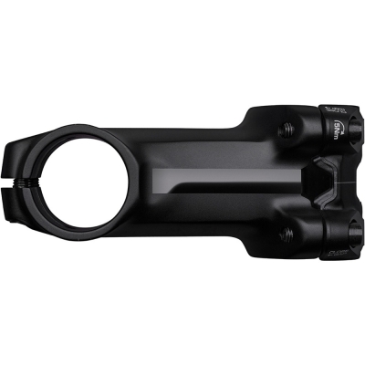 Mostek PRO Koryak - 90mm 6st