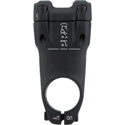 Mostek PRO LT