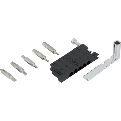Multitool PRO Mini 17 Performance