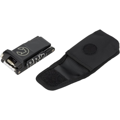 Multitool PRO Mini 22 Performance
