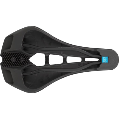 Siodełko PRO Stealth Curved Performance - 142mm