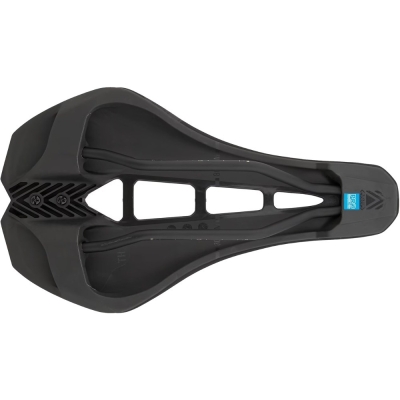 Siodełko PRO Stealth Performance