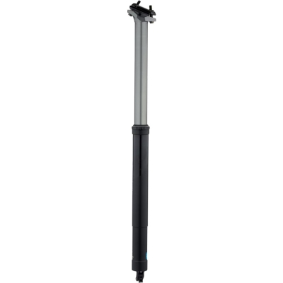 Sztyca regulowana PRO Tharsis 200